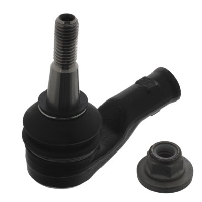 Febi Bilstein Tie Rod End 39738