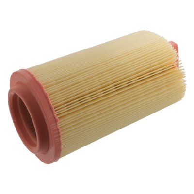 Febi Bilstein Air Filter 39751