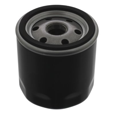 Febi Bilstein Oil Filter 39763