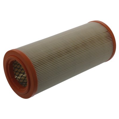 Febi Bilstein Air Filter 39766