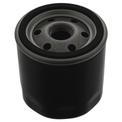 Febi Bilstein Oil Filter 39767