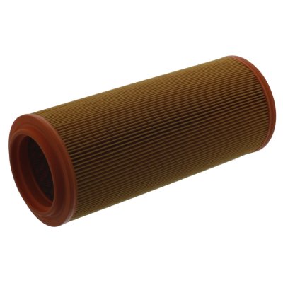 Febi Bilstein Air Filter 39768