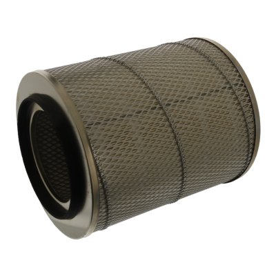 Febi Bilstein Air Filter 39769