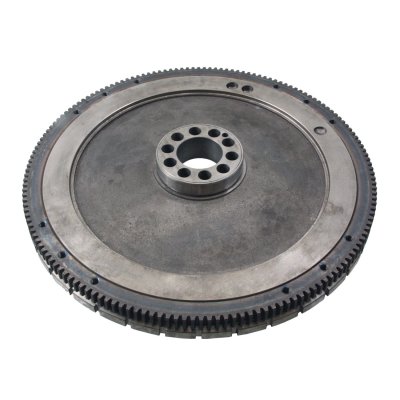 Febi Bilstein Flywheel 39776