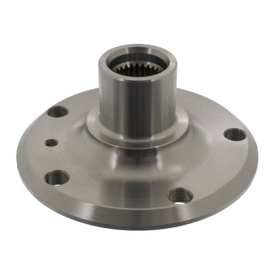 Febi Bilstein Wheel Hub 39818