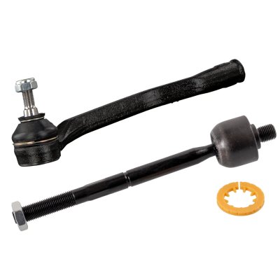 Febi Bilstein Tie Rod 39823