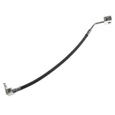 Blueprint Brake Hose ADA105346