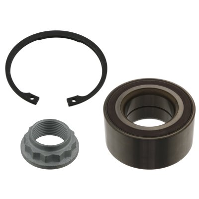 Febi Bilstein Wheel Bearing Kit 39828