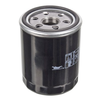 Febi Bilstein Oil Filter 39829