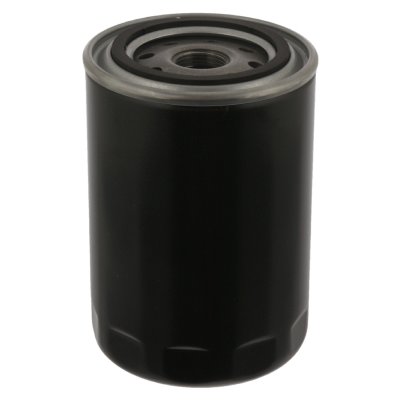 Febi Bilstein Oil Filter 39830