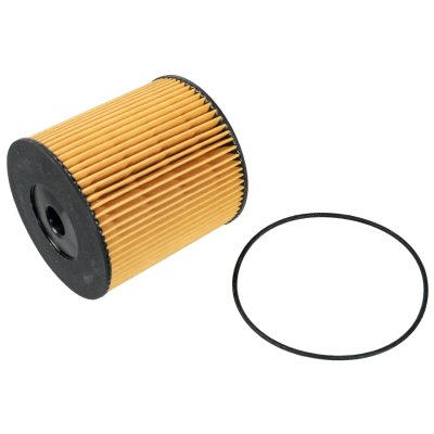 Febi Bilstein Fuel Filter 39831