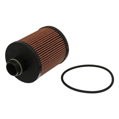 Febi Bilstein Oil Filter 39837