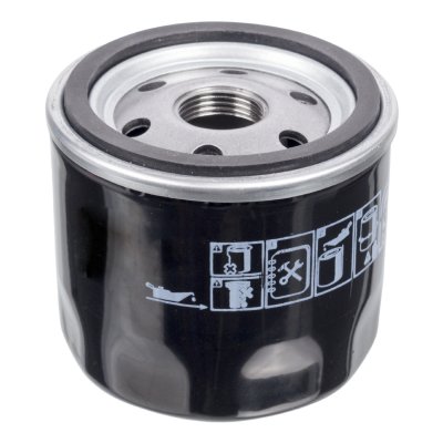 Febi Bilstein Oil Filter 39838