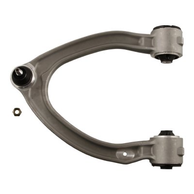 Febi Bilstein Control Arm 39840