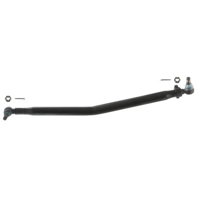 Febi Bilstein Drag Link 39846