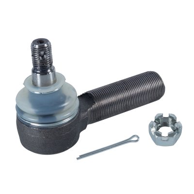 Febi Bilstein Tie Rod End 39872