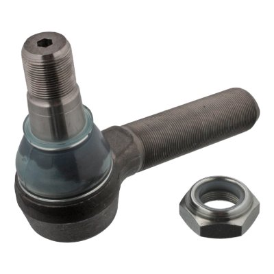 Febi Bilstein Tie Rod End 39873