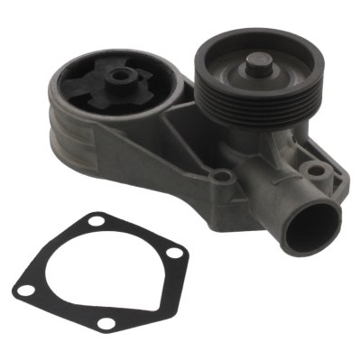 Febi Bilstein Water Pump 39876