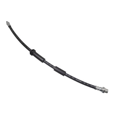 Blueprint Brake Hose ADB115301