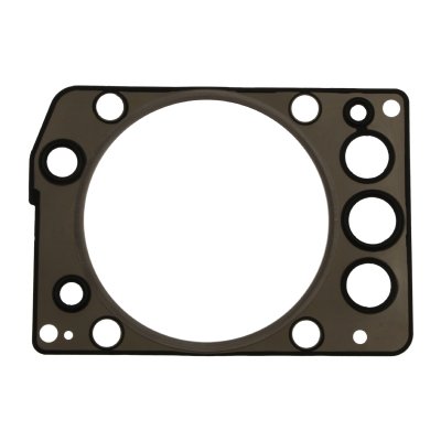 Febi Bilstein Cylinder Head Gasket 39917