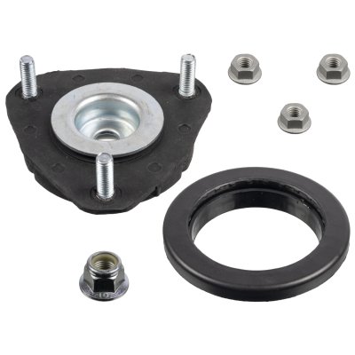 Febi Bilstein Strut Mounting Kit 39924