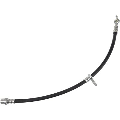 Blueprint Brake Hose ADBP530003