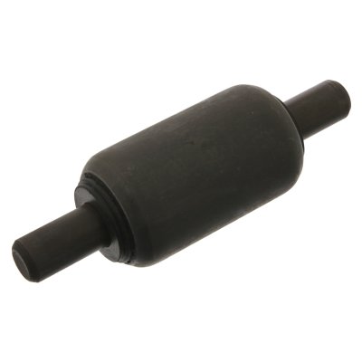 Febi Bilstein Anti Roll Bar Bush 39935