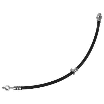 Blueprint Brake Hose ADBP530004