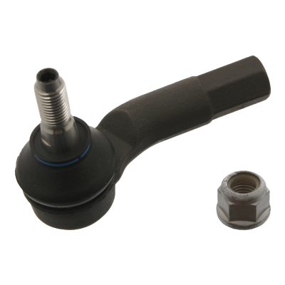 Febi Bilstein Tie Rod End 39940