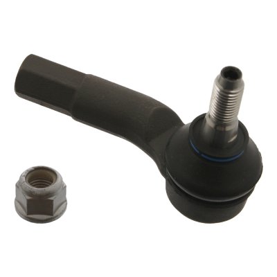 Febi Bilstein Tie Rod End 39941