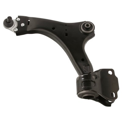 Febi Bilstein Control Arm 39943