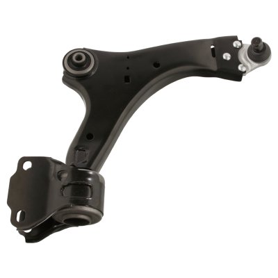 Febi Bilstein Control Arm 39944