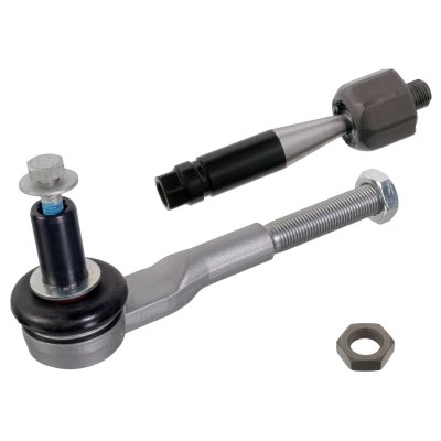 Febi Bilstein Tie Rod 39951