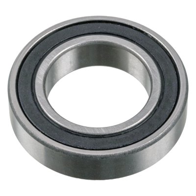 Febi Bilstein Ball Bearing 39952