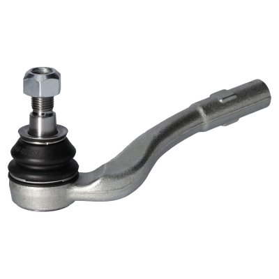 Febi Bilstein Tie Rod End 39955