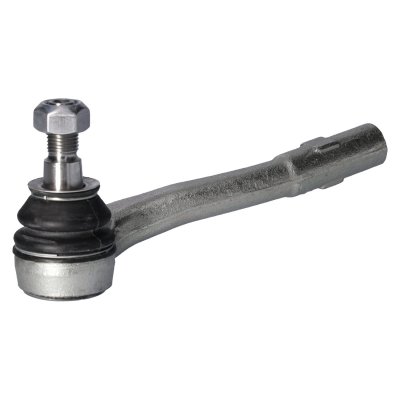 Febi Bilstein Tie Rod End 39956