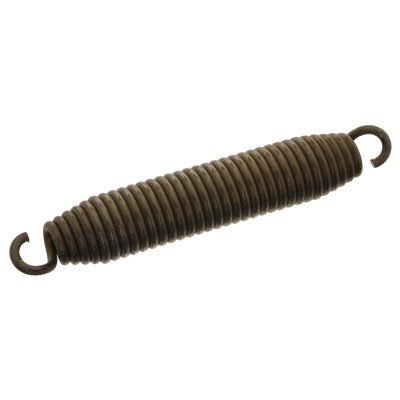 Febi Bilstein Return Spring 39958