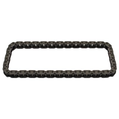 Febi Bilstein Timing Chain 39961