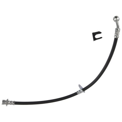 Blueprint Brake Hose ADBP530007