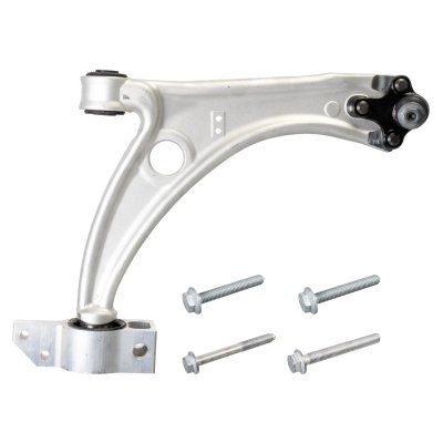 Febi Bilstein Control Arm 39972