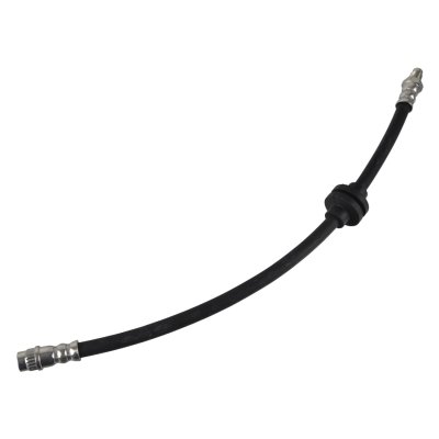 Blueprint Brake Hose ADBP530008