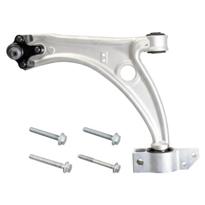 Febi Bilstein Control Arm 39973