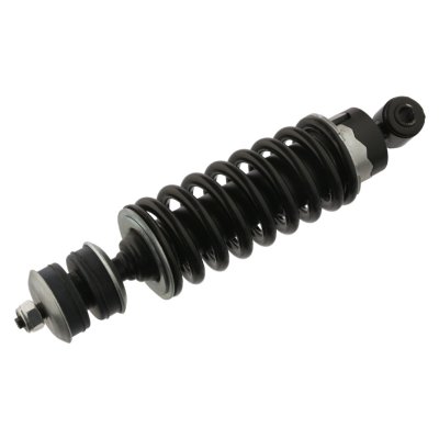 Febi Bilstein Cabin Shock Absorber 39975