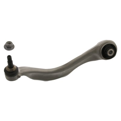 Febi Bilstein Control Arm 39979