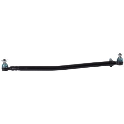 Febi Bilstein Drag Link 39982