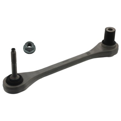 Febi Bilstein Control Arm 39985