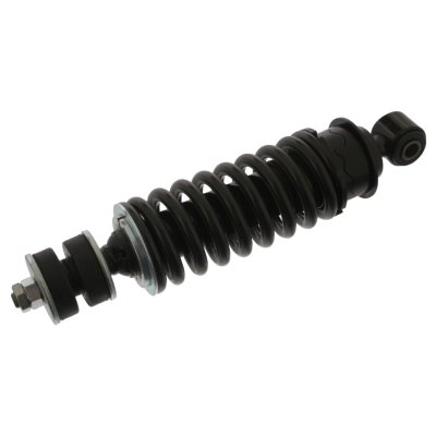 Febi Bilstein Cabin Shock Absorber 40002