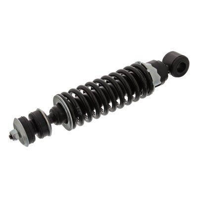 Febi Bilstein Cabin Shock Absorber 40003