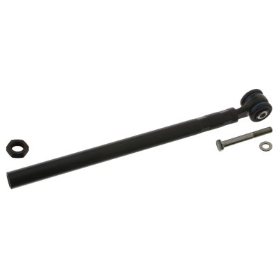 Febi Bilstein Inner Tie Rod 40004