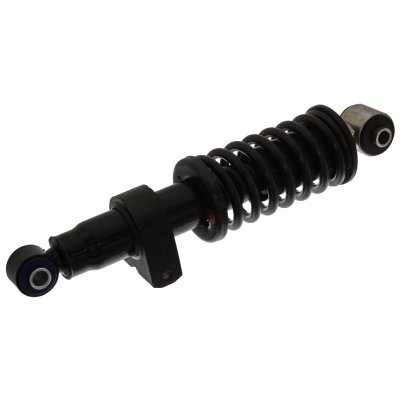 Febi Bilstein Cabin Shock Absorber 40054